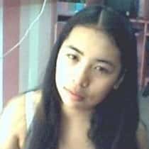 lai