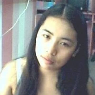 lai