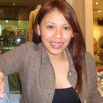 suzette