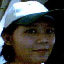 joicee