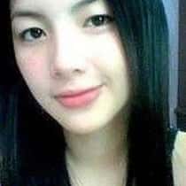 jessy
