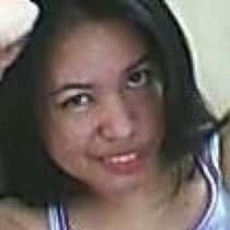 daise