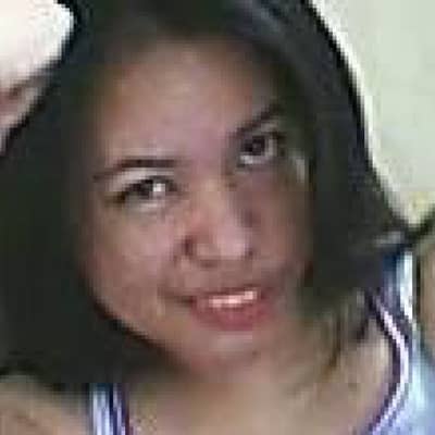 daise