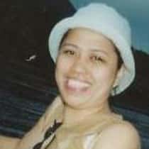 lanie