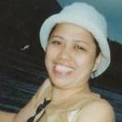 lanie