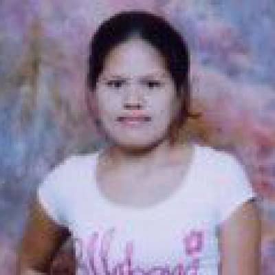 adelfa