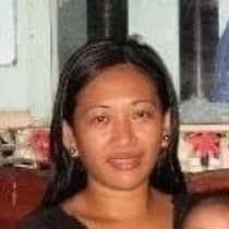 rosela