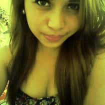 emily