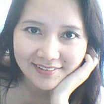 malene