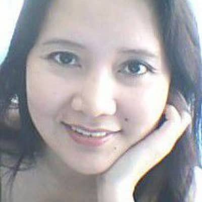 malene