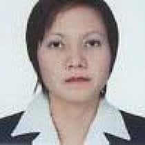 aileen