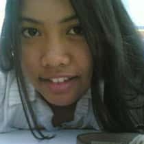 tarah