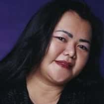 susan