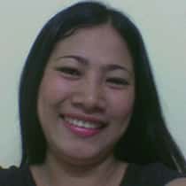 eunice grace