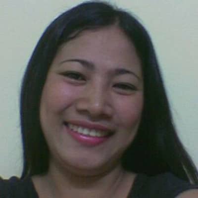eunice grace