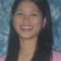 roda mae