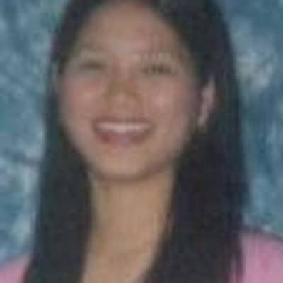 roda mae