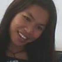 yuni