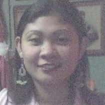 ann mary grace