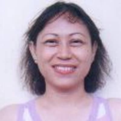 lorna