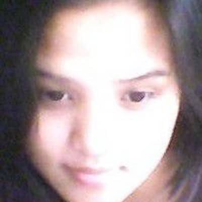 xane