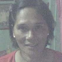 teresita