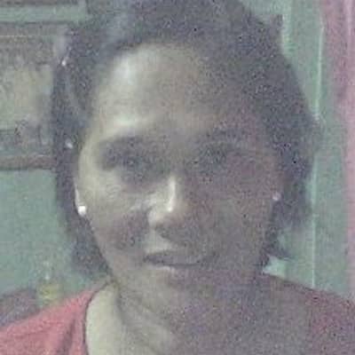 teresita