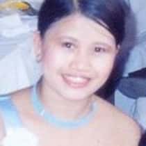 merla