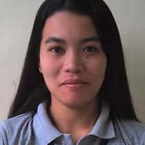 lee anne