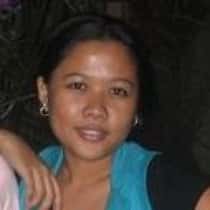 desa