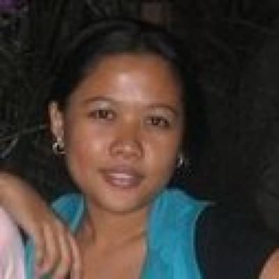 desa