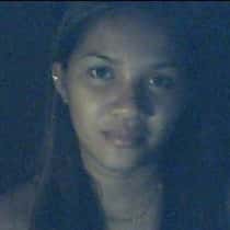 janice