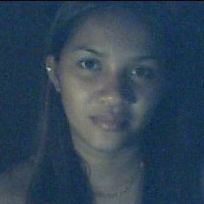 janice