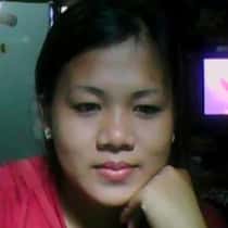 cristie