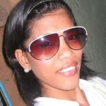 sarrah