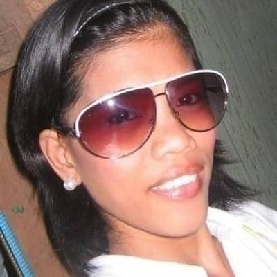 sarrah
