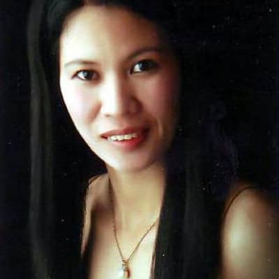lea