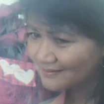 malou