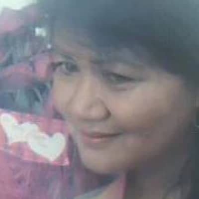 malou