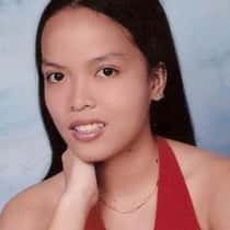 gladys