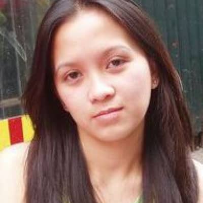 noreen