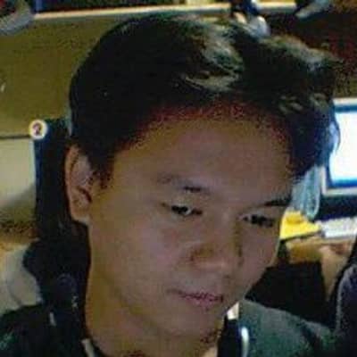 heero