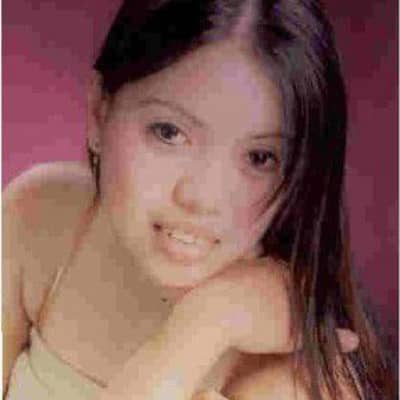 juliah