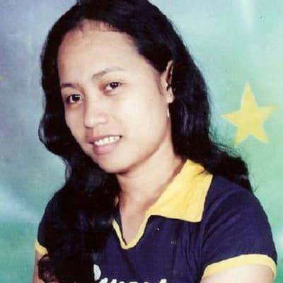 rosemarie
