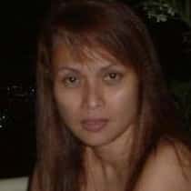 aira