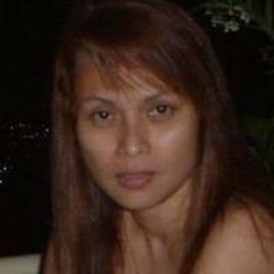 aira