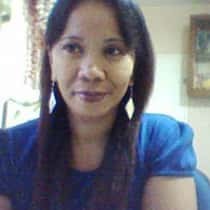 helen