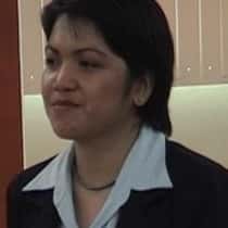 clarisa