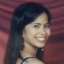 rhoda