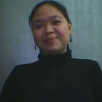 biangca